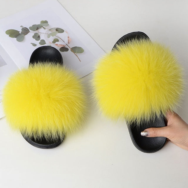 Valenzora | Sleep Over Mules Sandal