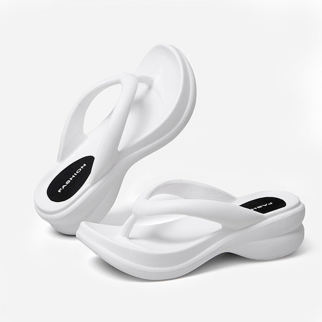 Valenzora | Orthopedic Flip Flops