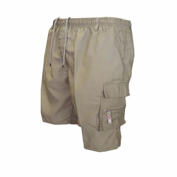 Valenzora | Cargo-Shorts