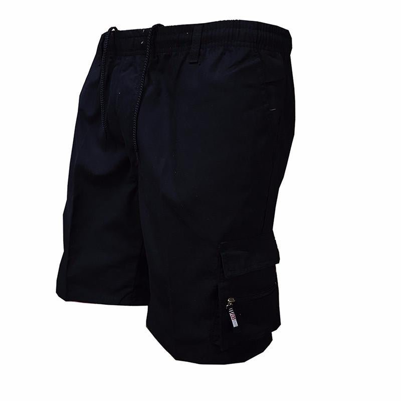 Valenzora | Cargo-Shorts