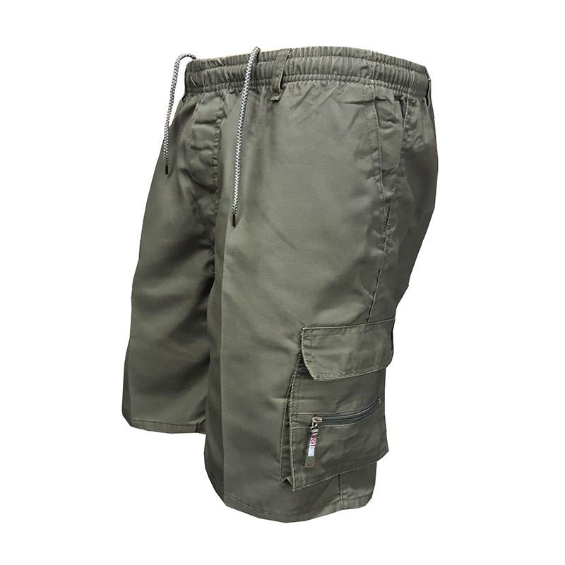 Valenzora | Cargo-Shorts
