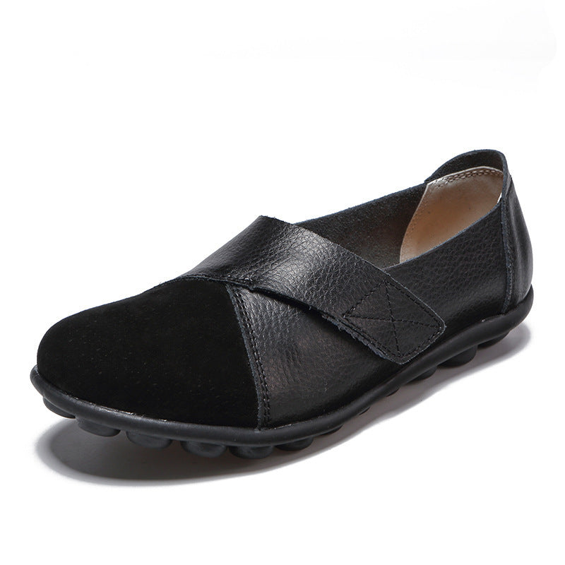 Valenzora | Zen Women's Sandals - 2026 Fashion Footwear
