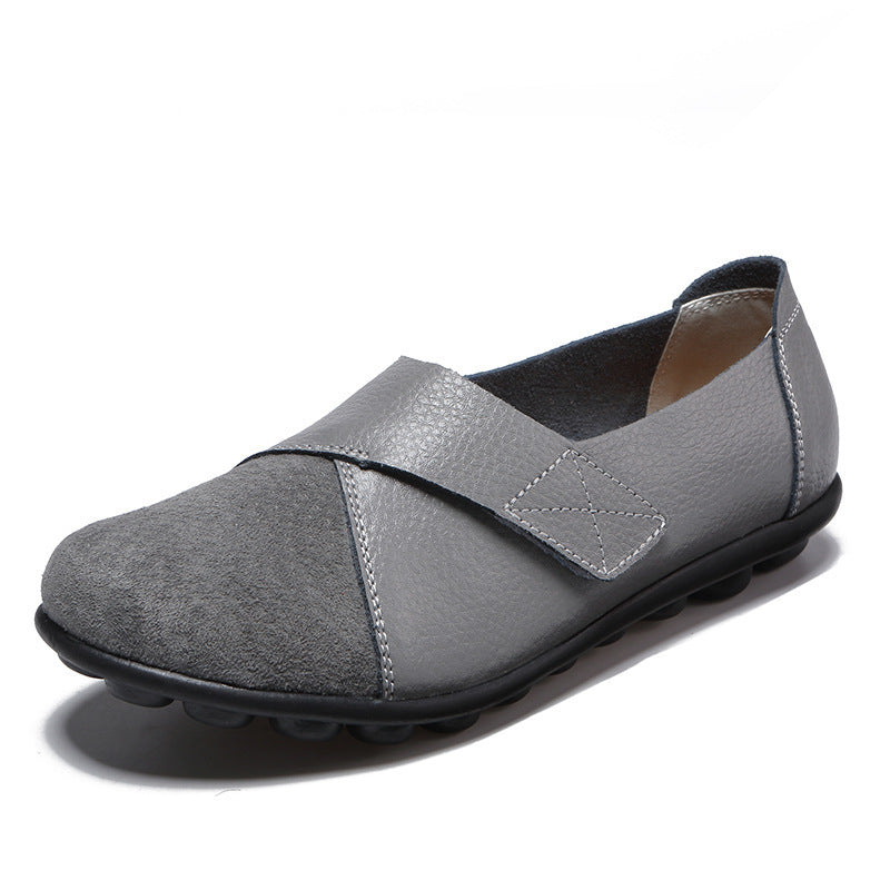 Valenzora | Zen Women's Sandals - 2026 Fashion Footwear
