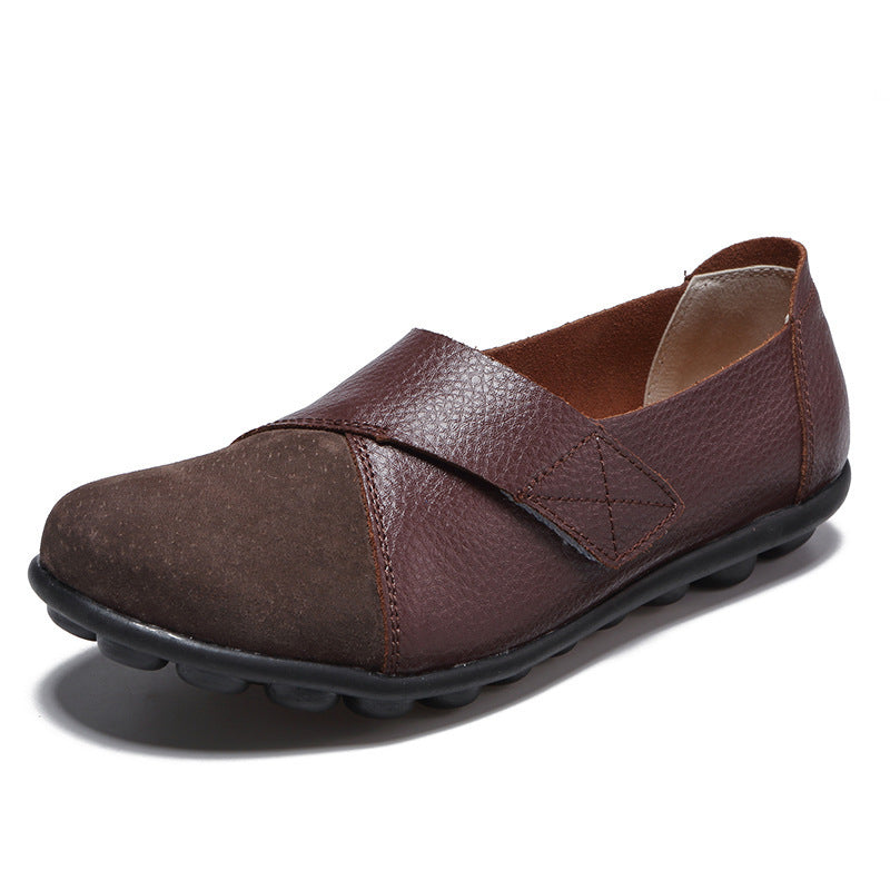 Valenzora | Zen Women's Sandals - 2026 Fashion Footwear