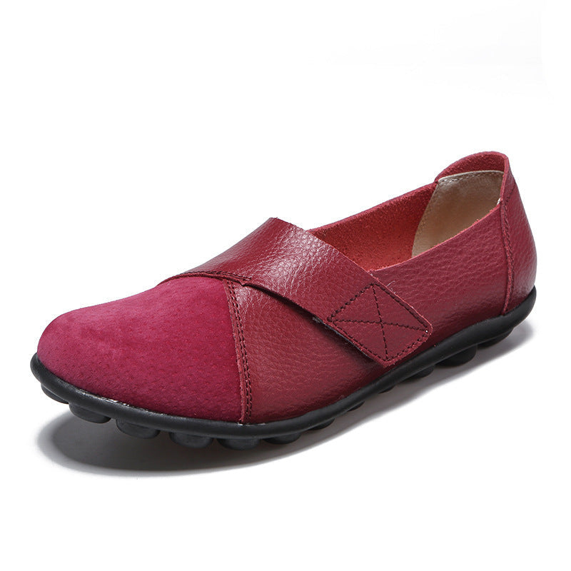 Valenzora | Zen Women's Sandals - 2026 Fashion Footwear