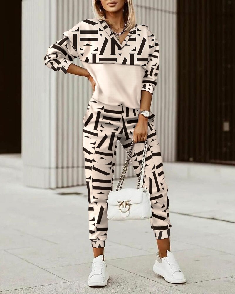Valenzora | Comfortable Loungewear for Women