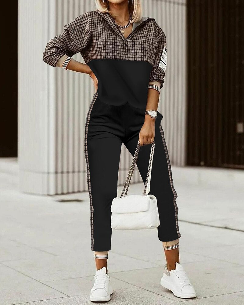 Valenzora | Comfortable Loungewear for Women
