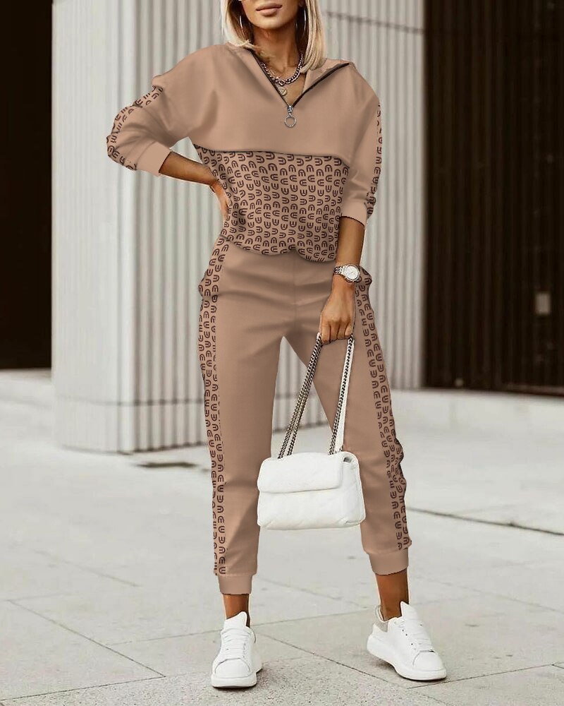 Valenzora | Comfortable Loungewear for Women