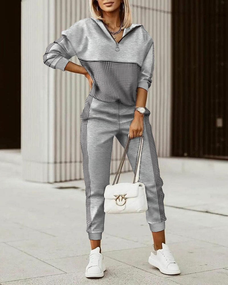 Valenzora | Comfortable Loungewear for Women