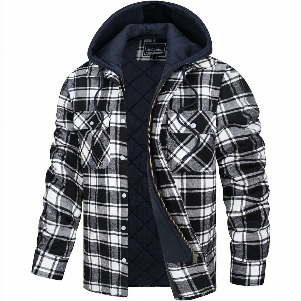 Valenzora | Stylish jacket