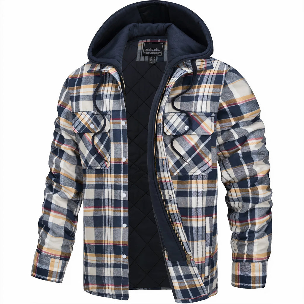 Valenzora | Stylish jacket