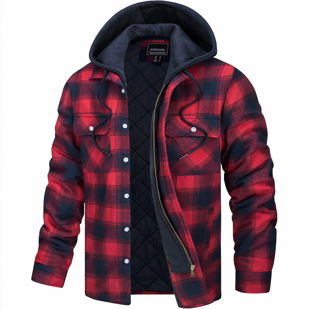 Valenzora | Stylish jacket