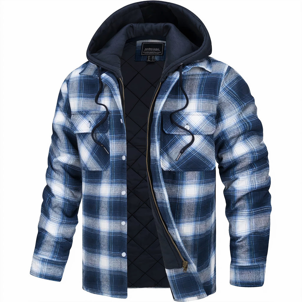 Valenzora | Stylish jacket