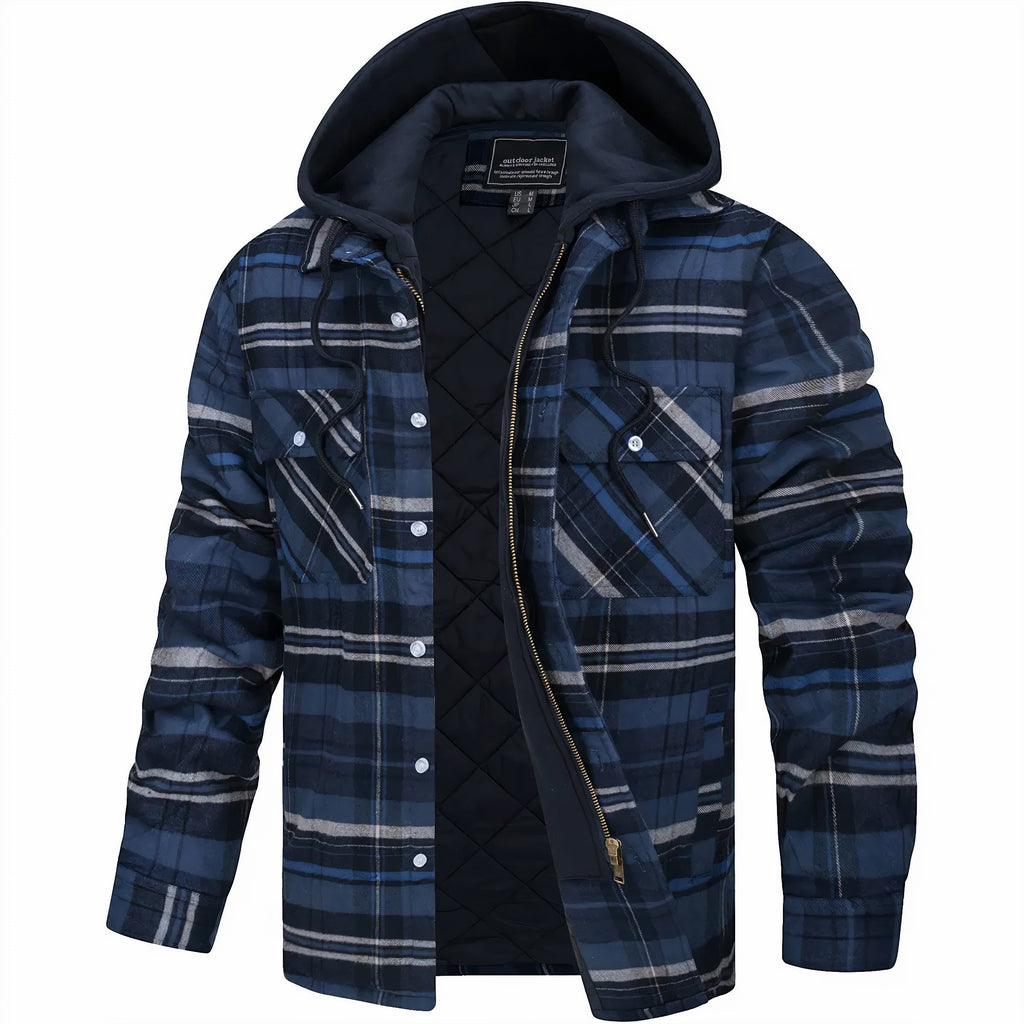 Valenzora | Stylish jacket