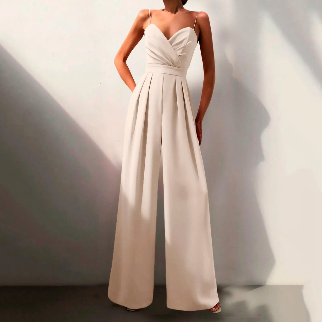 Valenzora | Summer & Elegant Jumpsuits
