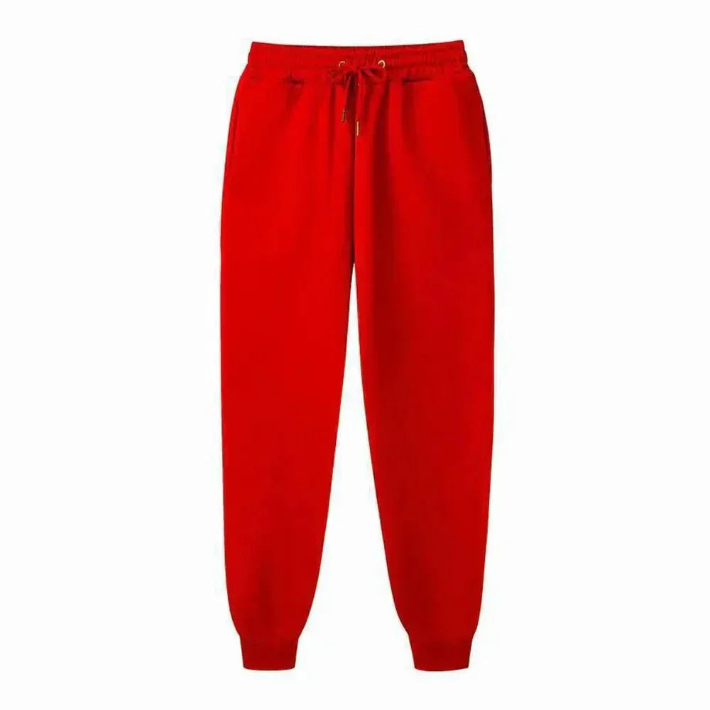 Valenzora | Weiche und bequeme Jogginghose