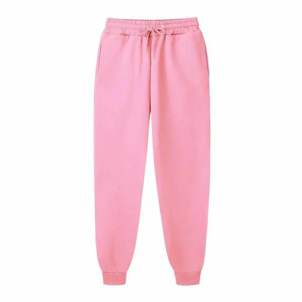 Valenzora | Weiche und bequeme Jogginghose