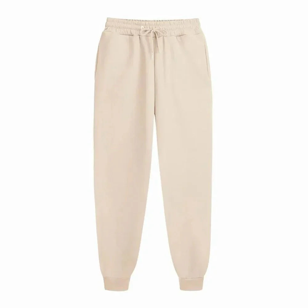 Valenzora | Weiche und bequeme Jogginghose