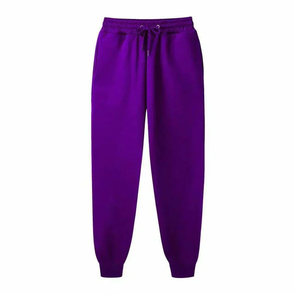 Valenzora | Weiche und bequeme Jogginghose