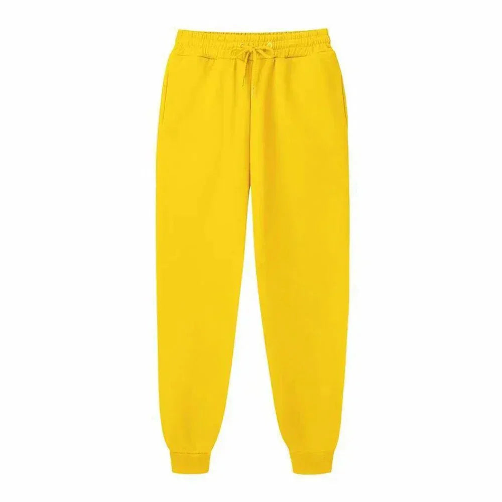 Valenzora | Weiche und bequeme Jogginghose
