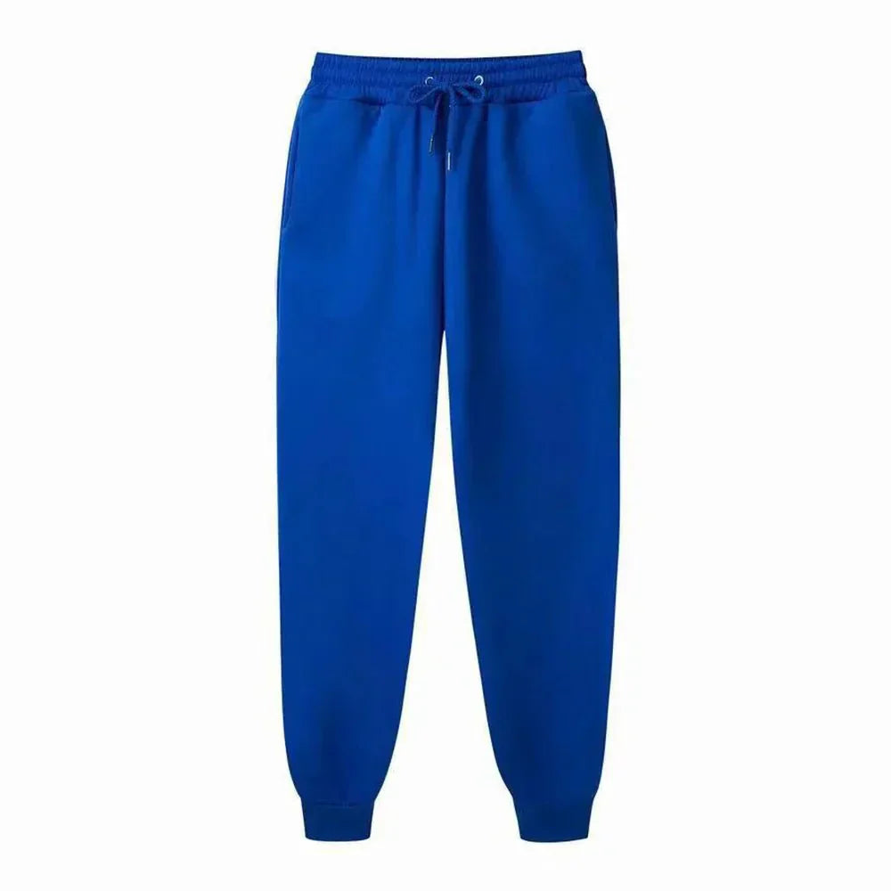 Valenzora | Weiche und bequeme Jogginghose