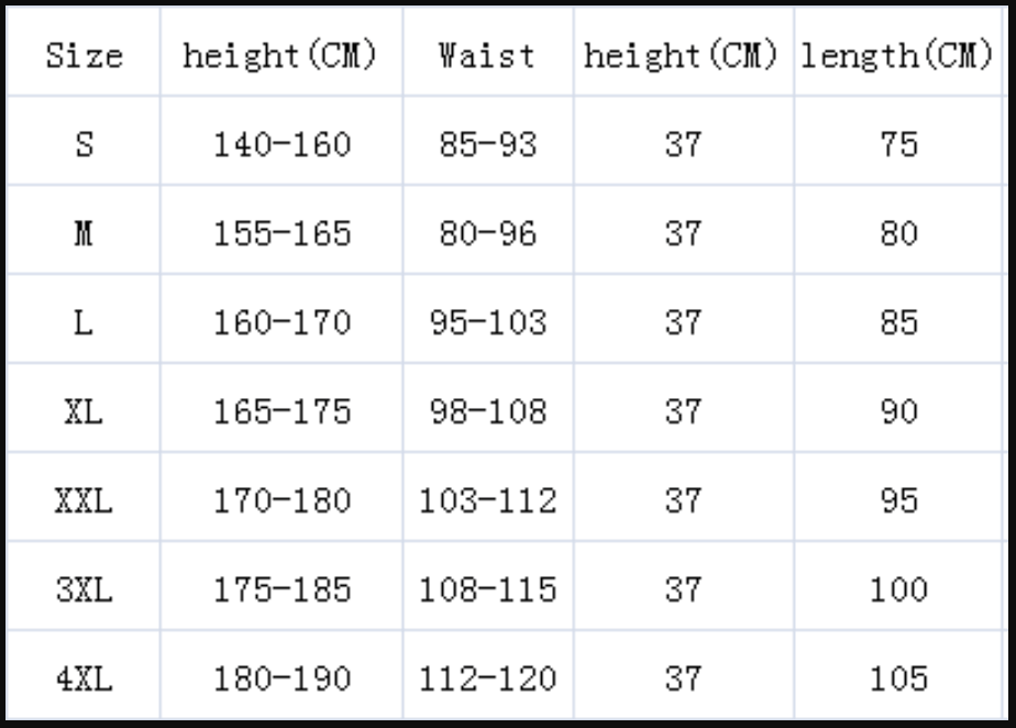 Valenzora | Posture Correction Vest