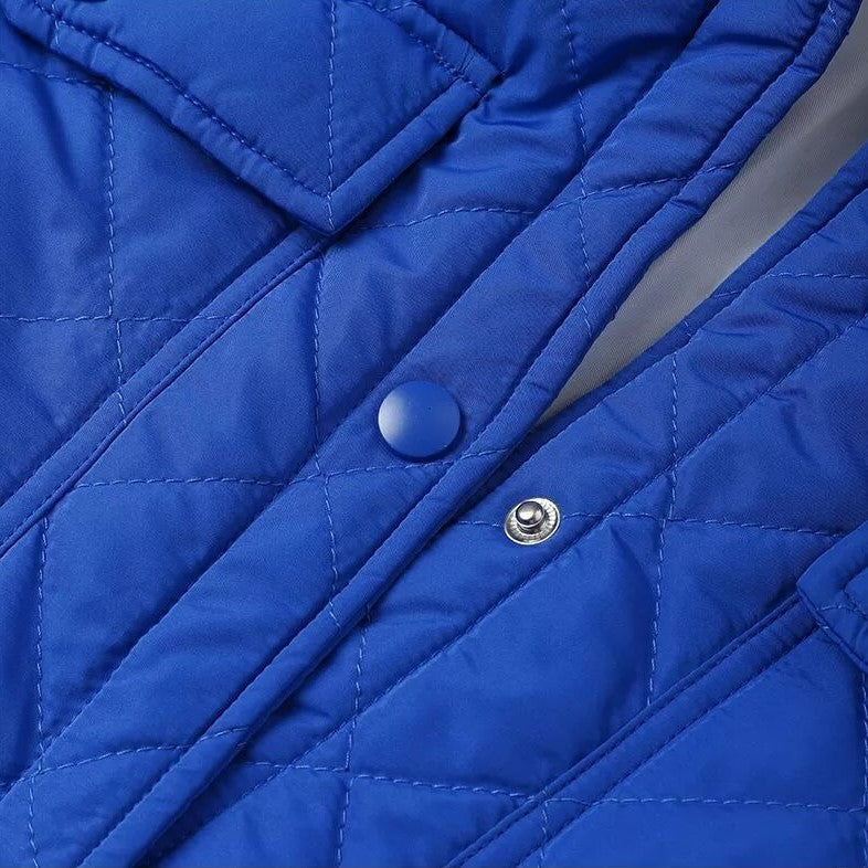 Valenzora | Gefütterter Trenchcoat für Damen für die Saison 2023