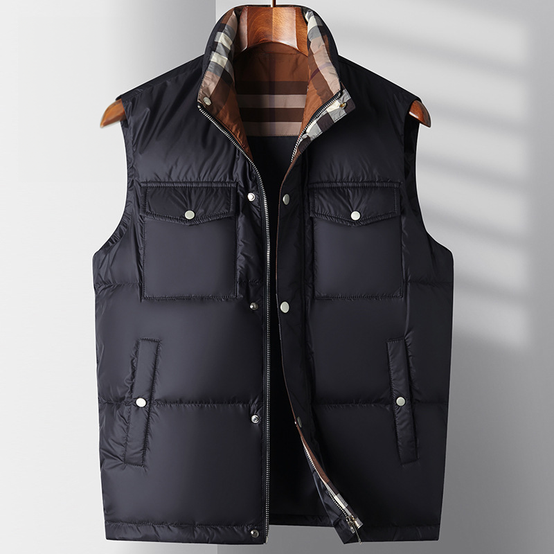 Valenzora | Steppjacke