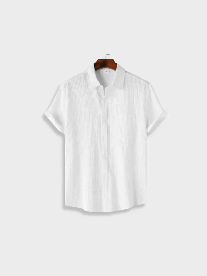 Valenzora | Money Marbella Shirt