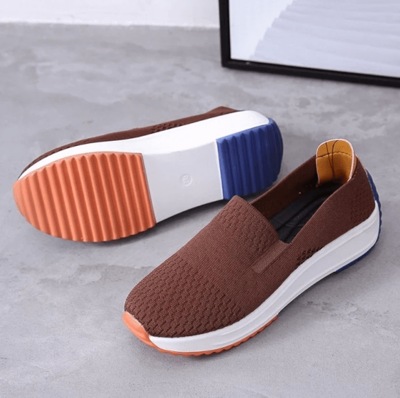 Valenzora | Comfortable shoes for women