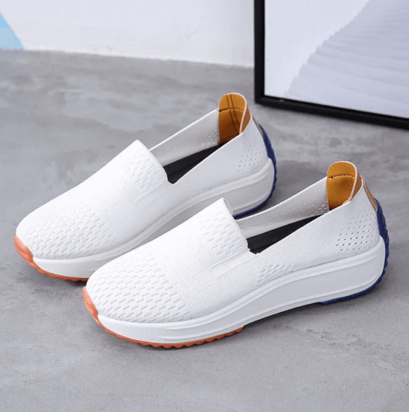 Valenzora | Comfortable shoes for women