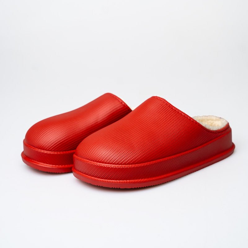 Valenzora | Popular slippers - Comfort & Style