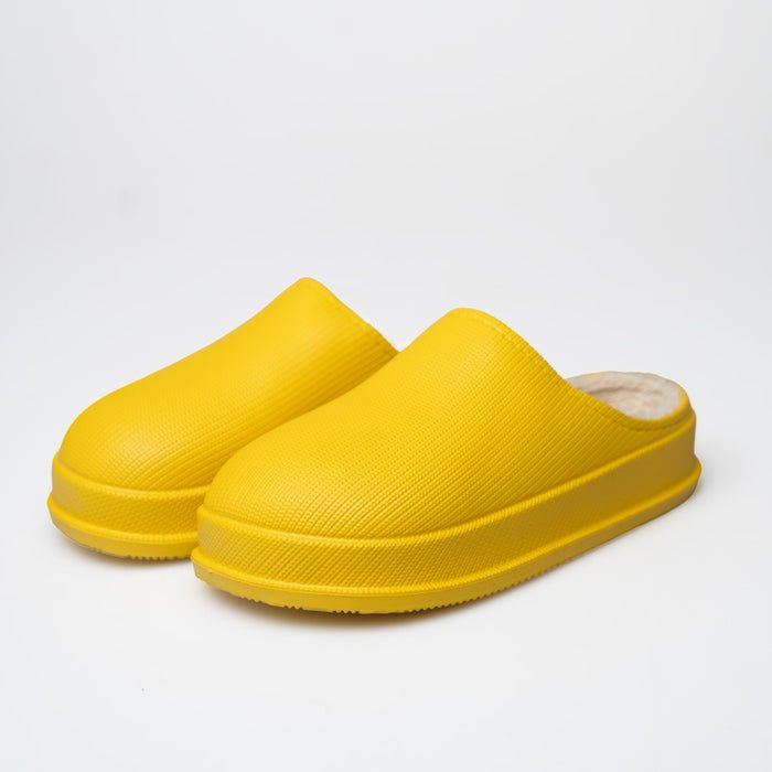 Valenzora | Popular slippers - Comfort & Style