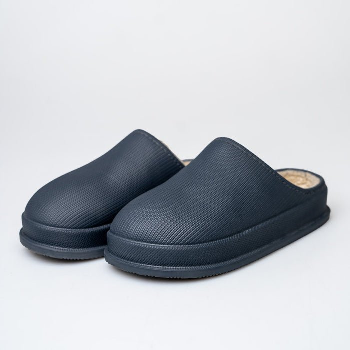 Valenzora | Popular slippers - Comfort & Style