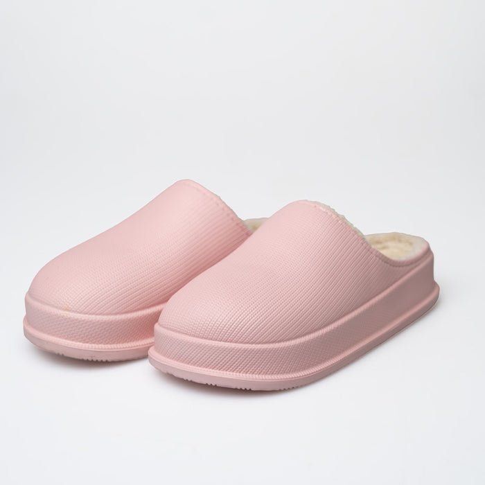 Valenzora | The most popular slippers for indoors and outdoors
