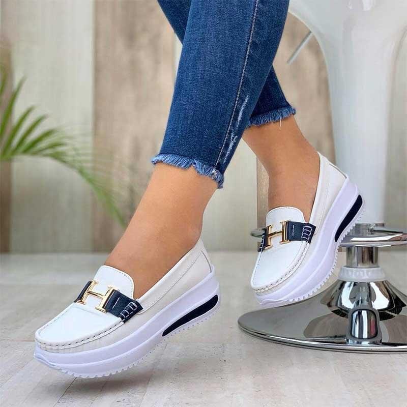 Valenzora | Lightweight women's sandals - 2026 fashion shoes