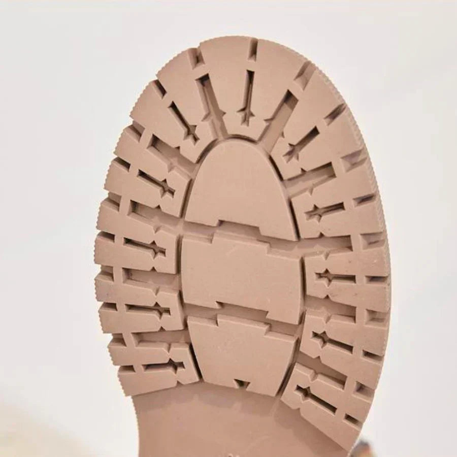 Valenzora | warm, stylish and comfortable