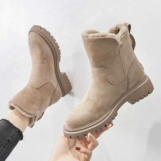 Valenzora | warm, stylish and comfortable