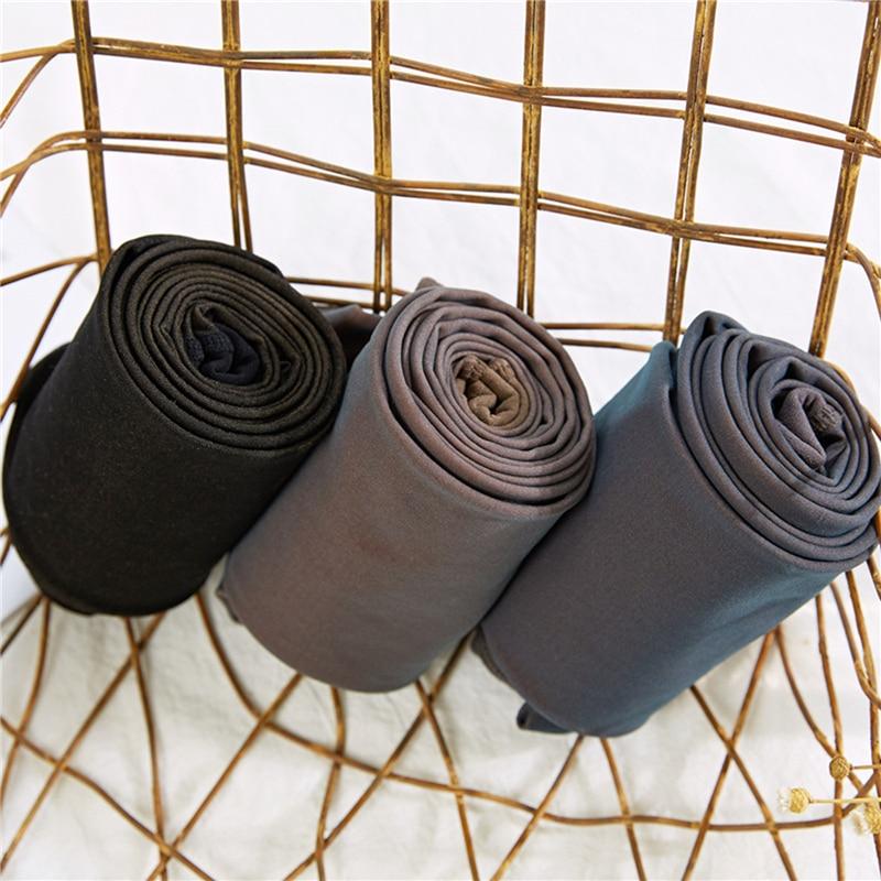 Valenzora | Bequeme Winterleggings mit einer gemütlichen Passform für Damen