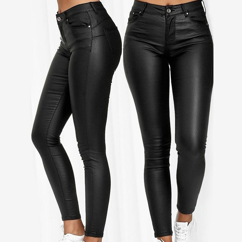 Valenzora | Women's trousers