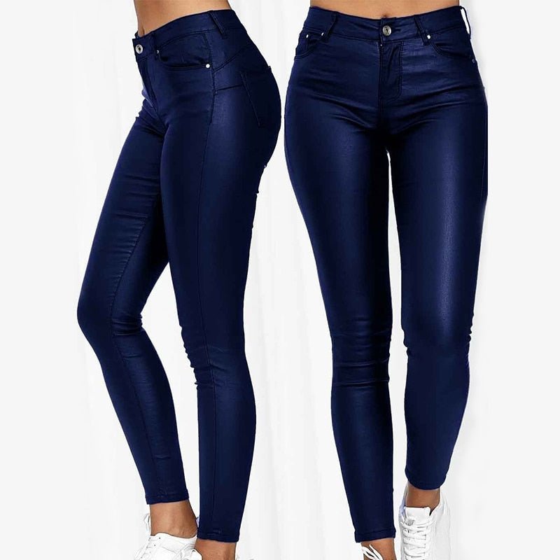 Valenzora | Women's trousers