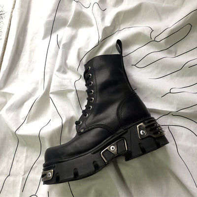 Valenzora | Women's ankle boots, women's motorcycle boots