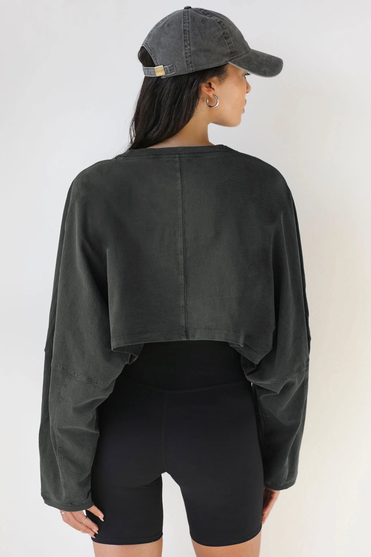 Valenzora | Trendy Soft Viscose Plus Size Blouse for Women