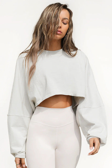 Valenzora | Trendy Soft Viscose Plus Size Blouse for Women
