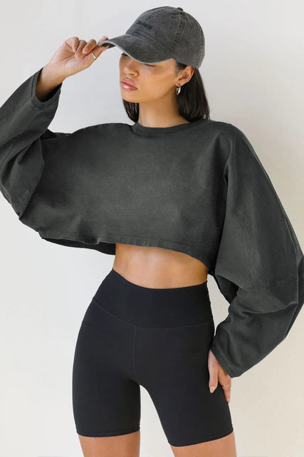 Valenzora | Trendy Soft Viscose Plus Size Blouse for Women