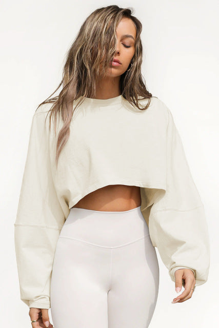 Valenzora | Trendy Soft Viscose Plus Size Blouse for Women