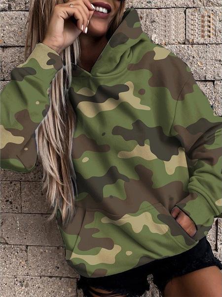Valenzora | Comfortable and warm hoodie