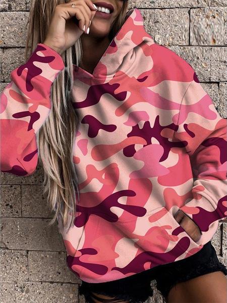 Valenzora | Comfortable and warm hoodie