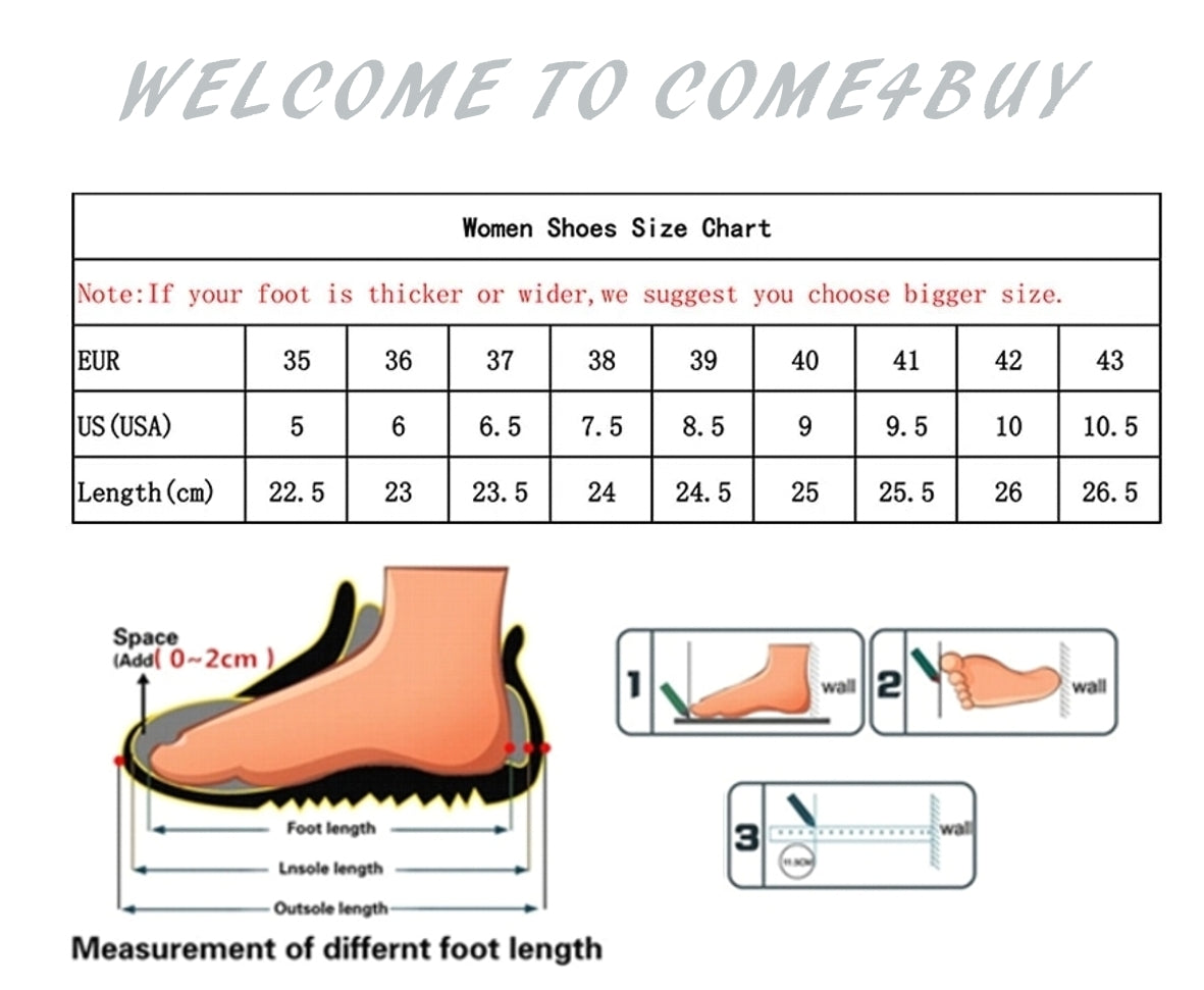 Valenzora | Small Square G-Kork 327 Müller Stiefeletten