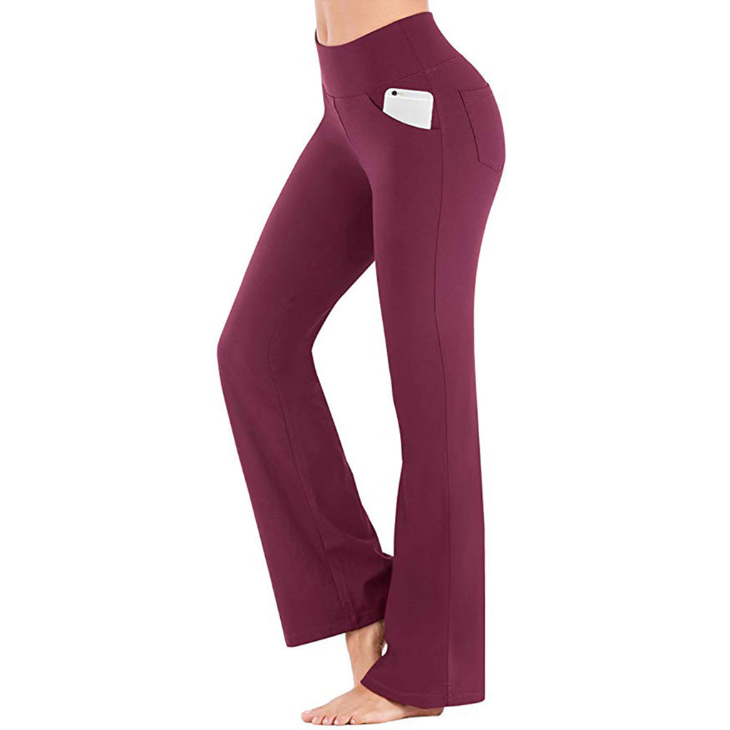 Valenzora | Elegante Damenhosen